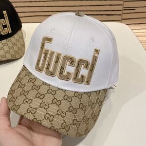 <AUTHENTIC>Gucci Hat